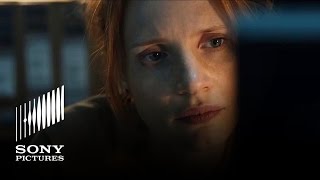 ZERO DARK THIRTY Trailer 2012 [upl. by Gweneth]