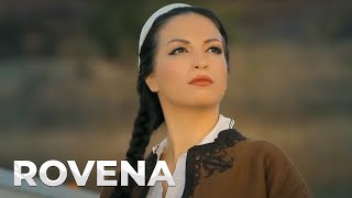 ROVENA STEFA FT SALA JASHARI  AMANETI Official Video [upl. by Adnamahs]