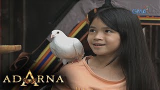 Adarna Full Episode 3 [upl. by Nylhsa617]