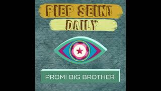 Promi Big Brother 2022 09  woran liegt das Quotentief [upl. by Kcirevam]