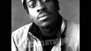 Beenie man  Coulda never [upl. by Anelra]