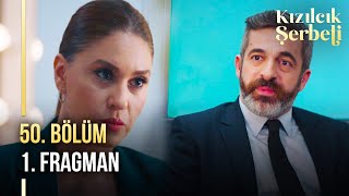 Mematinin düğünü ve ölümü [upl. by Veda]