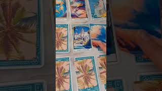 widder sternzeichen astrologie oktober 2024 tarot lenormand kartenlegen [upl. by Koenig620]