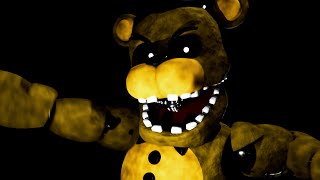 fnaf fans when they see another fnaf movie leak [upl. by Lrak260]