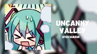 ❣Animation meme Playlist to get some Inspiration ❣TIME STAMPS in Desc ampcomments❣ [upl. by Yelac431]