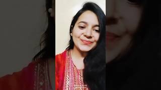 afreenafreen song [upl. by Eberta]