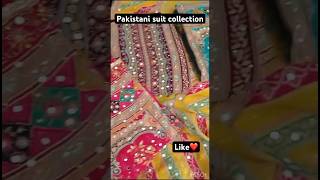 New suit boutique trend ytshorts shorts shortvideo comedy saree fashion song fashiontrends [upl. by Imit759]