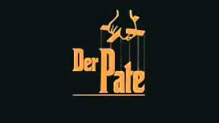 Der Pate Themes [upl. by Agace486]