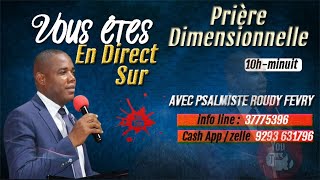 mercredi 30 mars 2eme soiree dimensionelle [upl. by Ibmat]