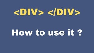 Master Data Analysis on Excel in Just 10 Minutes [upl. by Eicnan]