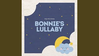 Bonnies Lullaby [upl. by Thatch]