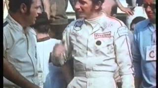 Jo Siffert Part 2 [upl. by Nyvets]