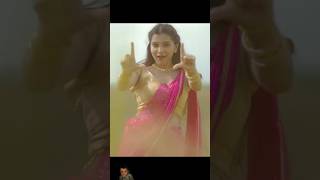 Gulabi sadi viral shorts tranding song [upl. by Tabbatha]