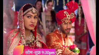 Swabhimaan MonFri 930pm [upl. by Boland]