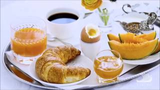 Viking Ocean Cruises  Viking Star  Iglu Cruise [upl. by Yenffad]