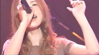 Tommy heavenly6  Hey My Friend Live [upl. by Goodard]