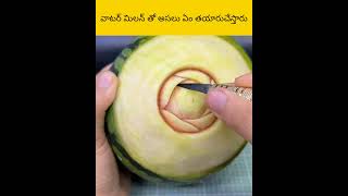 E abbi waters million ala cheyathadu facts amazingfacts telugu [upl. by Ennaisoj22]