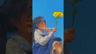 kolaveri di × industry baby whatsapp status ♥️short aesthetic status video🥀hd lofi song status✨ [upl. by Stephana]