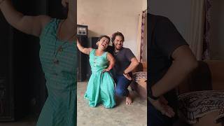 Guddi Rani Deepu Bhai Ka Super Dance Kahe Na Mana Kailu renunishad guddiranivlog [upl. by Issim]