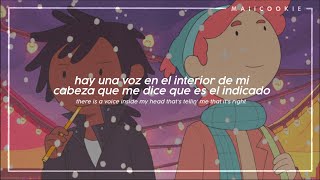 esta canción fue hecha para Marshall Lee y Gary [upl. by Enelra622]