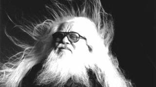 Hermeto Pascoal  Frevo Novo [upl. by Lebatsirc]