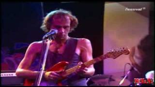 Dire Straits  Sultans Of Swing Köln Germany 16021979 [upl. by Beaufert]