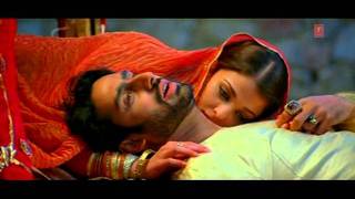 Behka Diya Hamein Full Song Film  Umrao Jaan [upl. by Pas]