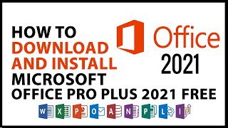 120 Microsoft Office Tips and Tricks  2020  Instant Efficiency  Microsoft Office Crash Course [upl. by Ferree]