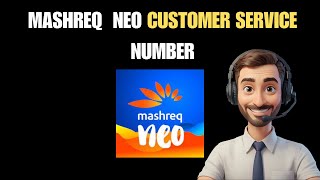 Mashreq neo customer care  how to call mashreq bank customer care  mashreq bank customer care [upl. by Norrek]