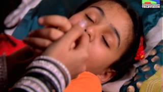 Anamika  Episode 103  17th April 2013 [upl. by Socrates]