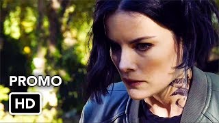 Blindspot Season 6 Release date cast and everything you need no trailer Blindspot Season 6 sequel [upl. by Handel906]