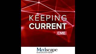 Building Confidence in Care Strategies to Address Vaccine Hesitancy in Hispanic Communities [upl. by Mansoor]