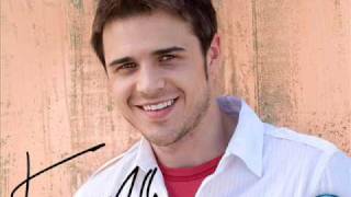 Kris Allen  Come Together full version with lyrics [upl. by Aninotna]