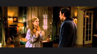 Enchanted  Amy Adams angry scene HD [upl. by Friedrick]