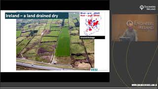 Integrated Constructed Wetland Concept reanimating functional wetlands [upl. by Starks851]