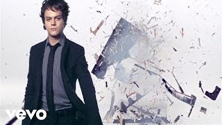 Jamie Cullum  Dont Stop the Music [upl. by Wetzell]