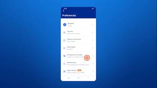 Aprende a activar Pagos Móviles para poder pagar en tiendas físicas desde tu celular 📱 [upl. by Oretos]