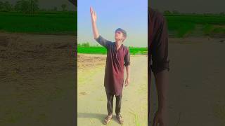 Funny video 😂 clip chamka Dene wali jahaj se [upl. by Croteau148]