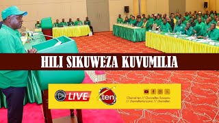 MCHUNGAJI MSINGWA AFUNGUKA SABABU ZILIZOMFANYA AONDOKE CHADEMA  WANAVUNJA KATIBA [upl. by Assilym]