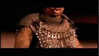 2pac  California Love ft Dr Dre Part 1 music video [upl. by Blackmore]