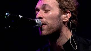 Coldplay HD Live  Can´t get you out of my head [upl. by Pyszka]