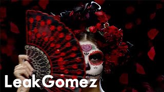 Selena Gomez  Me amp My Girls 20 by LeakGomez [upl. by Madalena]