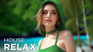 Summer Music Mix 2023 🌱 Best Of Vocals Deep House 🌱 Remixes Popular Songs [upl. by Dallman]