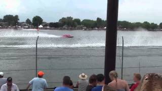 Valleyfield 2012  Grand Prix Finale Dimanche HD [upl. by Nina191]