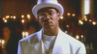 MASTER P SONG quotMISS MY HOMIESquot IS A REAL TIMELESS CLASSIC [upl. by Bradan]