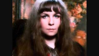 Sandy Denny  Bruton Town [upl. by Dimitris]