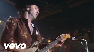 Stevie Ray Vaughan amp Double Trouble  Pride And Joy Live at Montreux 1982 [upl. by Ioyal726]