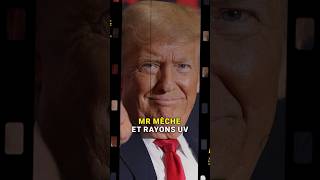 Laffaire Cambridge Analytica on texplique trump [upl. by Grimbald786]