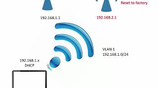 When You Need 2 IP Addresses [upl. by Minette]