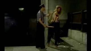 Village People  5 Oclock In The Morning OFFICIAL Music Video 1980 [upl. by Eseilana]